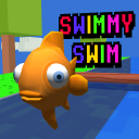 Swimmy Swim