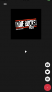 Indie Rocks screenshot 0