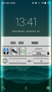 Bluetooth Audio Widget free screenshot 3