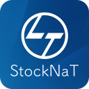 StockNaT