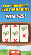 Coinnect: Real Money Puzzle screenshot 11