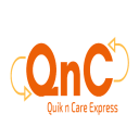 QnC Outlet