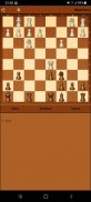 Chess Dutch Defense screenshot 4