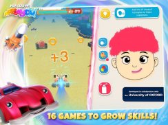 Applaydu family games screenshot 7