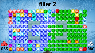 Logic games 3 screenshot 0