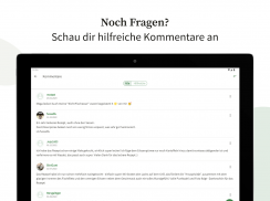 Chefkoch - Rezepte & Kochen screenshot 10
