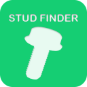 Stud Finder Scanner – Metal & Stud Detector Free