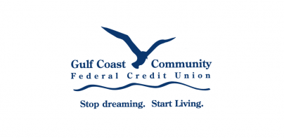 Gulf Coast Community FCU