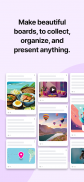 Padlet screenshot 14