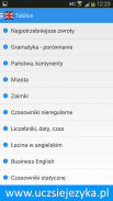 Angielski Biznesowy screenshot 4