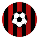 EFN - Unofficial Bournemouth Football News Icon