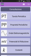 Quick Chemistry screenshot 6