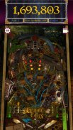 Pinball Masters NETFLIX screenshot 5