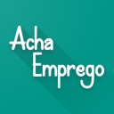 Acha Emprego ( Belém / PA )