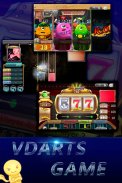 VDarts Games screenshot 2