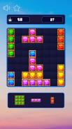 Blokir Puzzle King screenshot 7