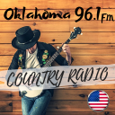 96.1 Fm Radio Stations Oklahoma City Country Music