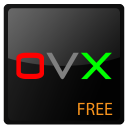 OVX