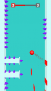 Tap & Jump screenshot 2