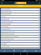 KPI Mega Library screenshot 5