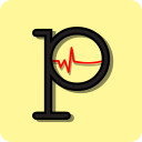 PDM : Diagnosis & Management Icon