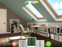 Dream Home: Design & Makeover screenshot 10