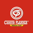 Career Planner Icon