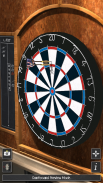 Pro Darts 2020 screenshot 14