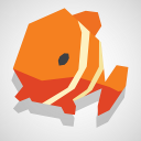 AquaSnap Icon