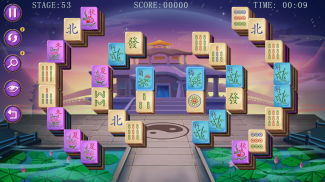 mahjong screenshot 12