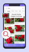 Reverse Image Search & Finder screenshot 1