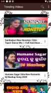 Odia Songs screenshot 11