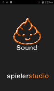 Poop Sounds screenshot 0