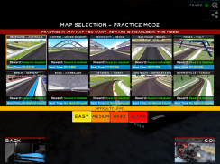 Grand Nitro Formula Racing screenshot 4