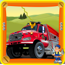 Fire Truck Repair