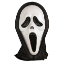 fake call ghostface prank Icon