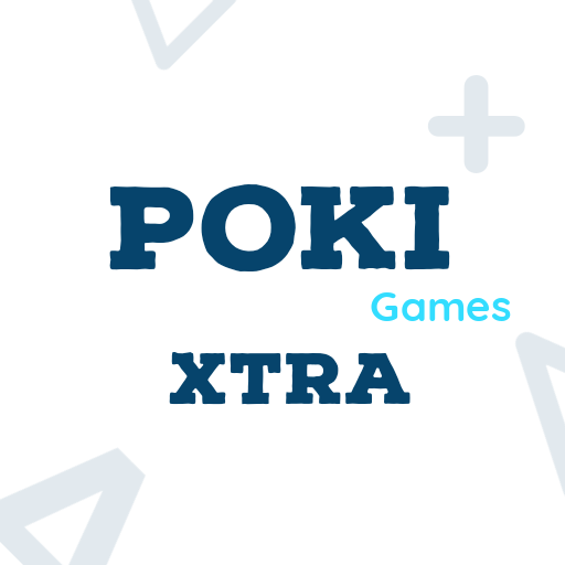 Poki Games 