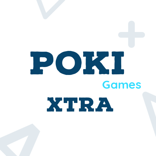 Poki games xtra - APK Download for Android