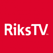 RiksTV screenshot 13