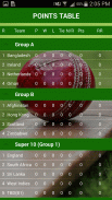 Cricket Predict and Win screenshot 3