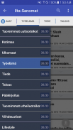 Suomen Uutiset screenshot 1