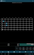 smart Chords & tools (guitar, bass, banjo, uke... screenshot 2
