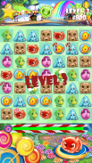 Candy Pets screenshot 4