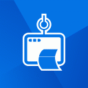 PrintConnect icon