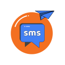 SMSPAD - Bulk SMS App for Indi