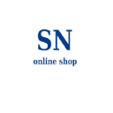 SN Onlineshop