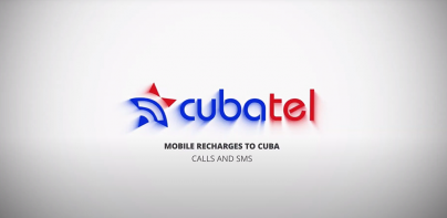 Cubatel - Recargas a Cuba