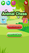 Animal Chess screenshot 9