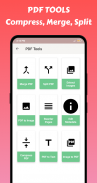 PDF Reader, Image to PDF Converter, PDF Viewer screenshot 6