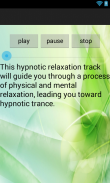 MEDITATION MUSIC & QUOTES screenshot 2